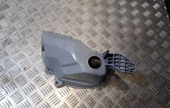 Audi A6 S6 C7 4G Fuse box set 4G1907355B