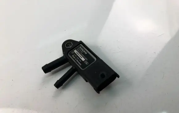 Volvo V60 Air pressure sensor 31370160