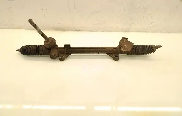 Nissan Qashqai+2 Steering rack 48001JD90B 765431134