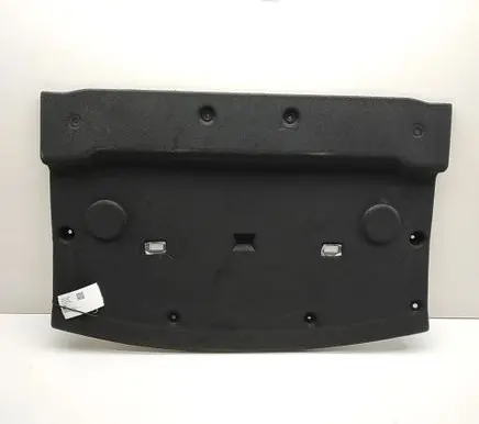 BYD Seal Parcel shelf EKEA5608090