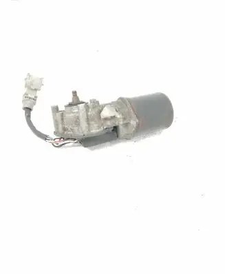 Renault Laguna II Wiper motor 53670637