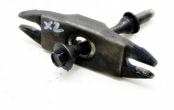 Mazda 323 Fuel injectors set 7669557816