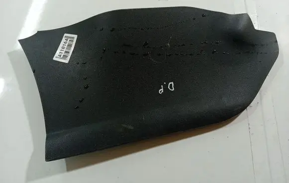 Renault Fluence Other interior part 1021714001