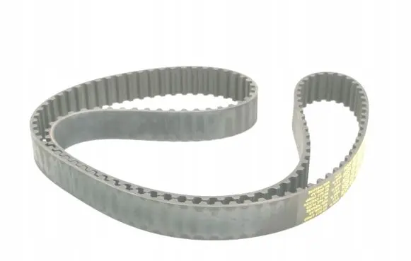 Fiat Scudo Alternator belt 9400816589