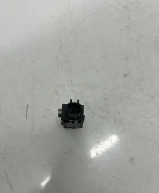 Audi A3 S3 8P Airbag deployment crash/impact sensor 8J0959651
