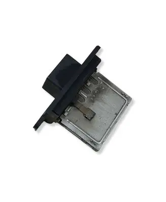 Dodge Nitro Heater blower motor/fan resistor 939605V 78321