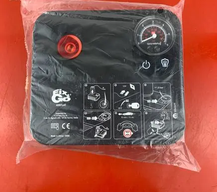 Alfa Romeo Tonale Other control units/modules 52060699