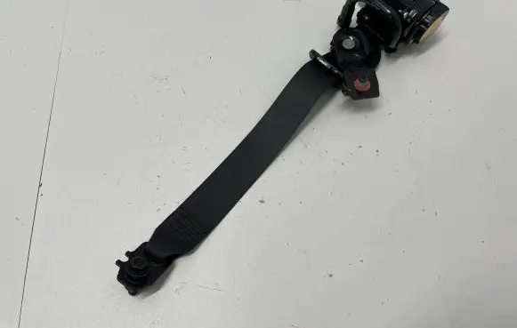 KIA EV6 Rear seatbelt 89880CV200
