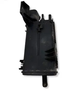 Peugeot 5008 Active carbon filter fuel vapour canister PSA4321 9687482680 70365727
