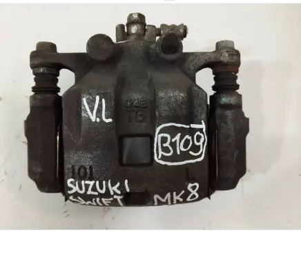 Suzuki Swift III Front brake caliper