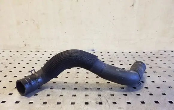 Chevrolet Captiva Engine coolant pipe/hose 95102324