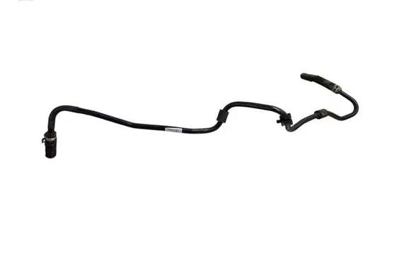 Porsche Cayenne (92A) Power steering hose/pipe/line 7P5422890A