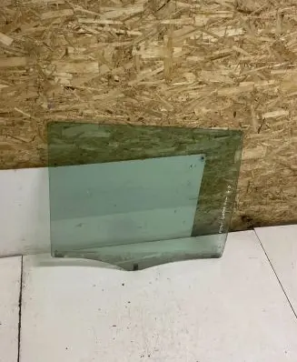 Citroen C4 Grand Picasso Rear door window glass E000269 DOT249AS2M24