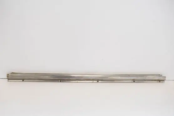 Mercedes-Benz SLC C107 Other exterior part A1076860336