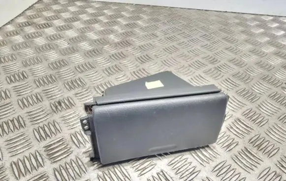 Toyota Avensis T250 Glove box central console 5563005010
