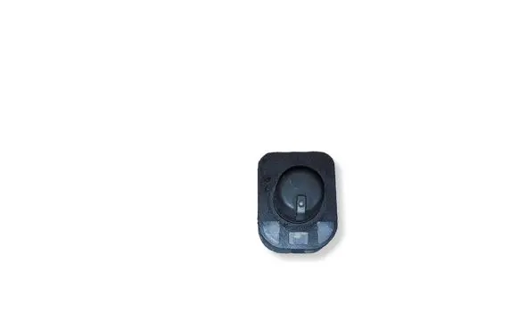 Audi A3 S3 8P Wing mirror switch 8E0959565