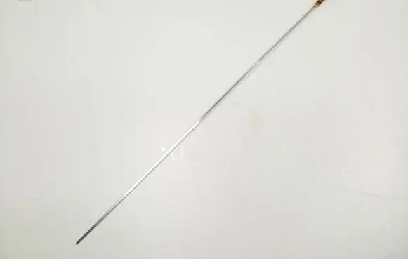 Toyota Hilux (AN10, AN20, AN30) Oil level dip stick 1530130070