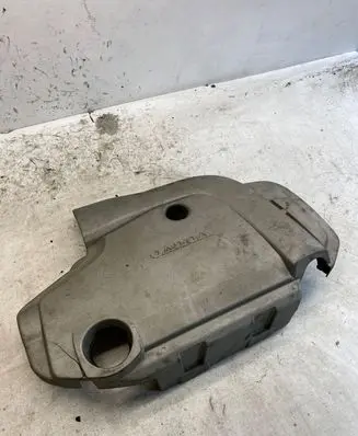 Volvo V50 Engine cover (trim) 30731962
