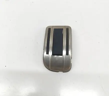 Peugeot 408 II Other exterior part 9675831180