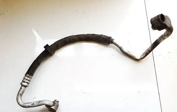 Volkswagen PASSAT B7 Air conditioning (A/C) pipe/hose 3C0820721R