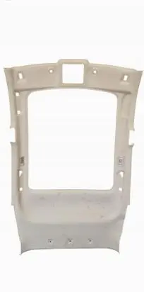 Nissan Qashqai Headlining set 5646546