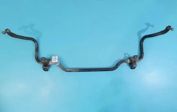 Land Rover Discovery Sport Front anti-roll bar/sway bar IMPRK1262146