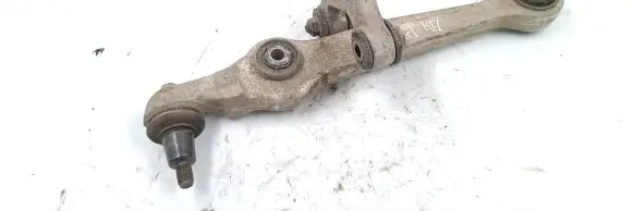 Audi A4 S4 B5 8D Front lower control arm/wishbone 4D0407155P