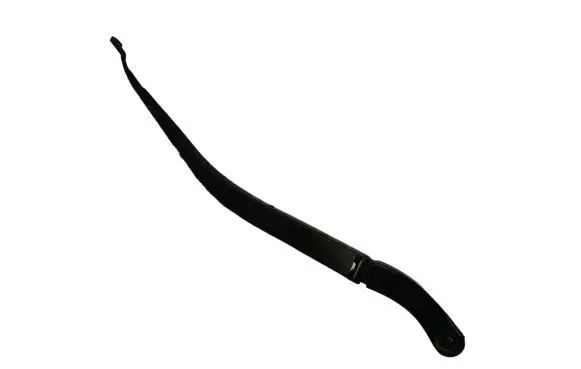 Chrysler Pacifica Front wiper blade arm 68316738AA P68316738AA