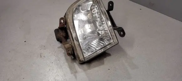 Hyundai Getz Front fog light 922021C000 1011800 101-1800