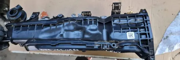 Audi A6 C7 Intake manifold 079133109BB
