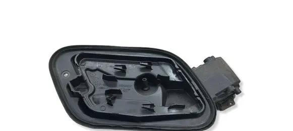 Renault Scenic IV - Grand scenic IV Fuel tank cap 781205796R