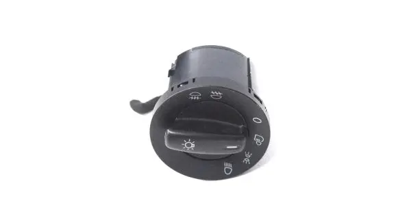 Volkswagen Eos Light switch 1K0941431N