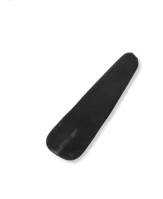 BMW 7 E32 Armrest 