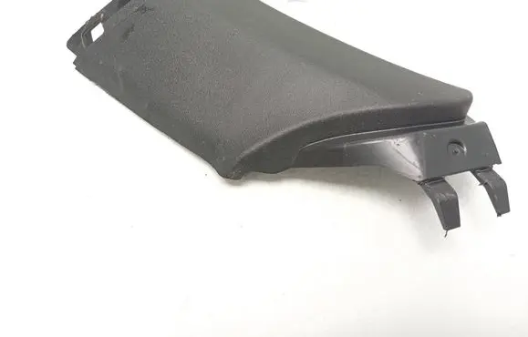 Volvo V40 (C) pillar trim 31305358