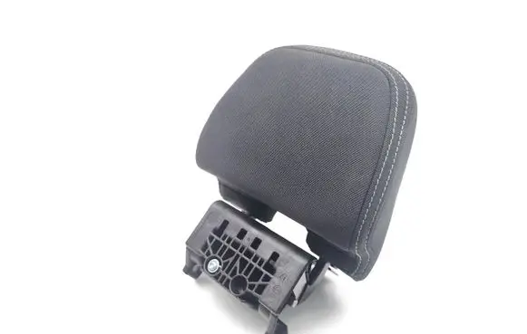 Volvo XC40 Armrest 
