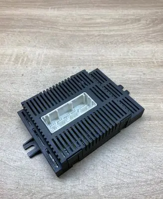 BMW 5 E60 E61 Light module LCM 6943285