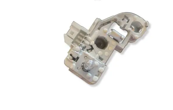 BMW 3 E90 E91 Tail light bulb cover holder 716078