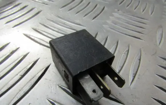 Fiat Punto (176) Other relay a7275817676504