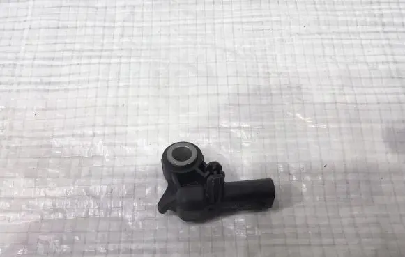 Alfa Romeo Giulia Airbag deployment crash/impact sensor 51943477