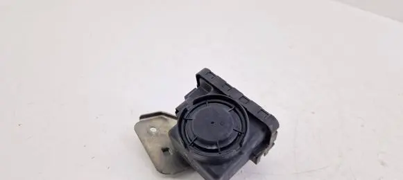 Volvo S90, V90 Alarm system siren 31419317
