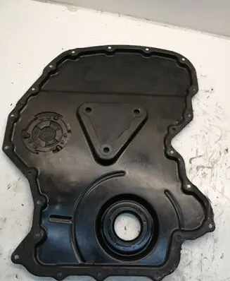Ford Transit Timing chain cover 3S7Q6019AA