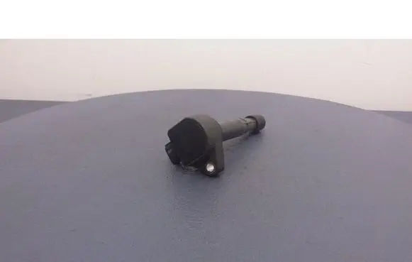 Honda Civic High voltage ignition coil BAEQ0881710