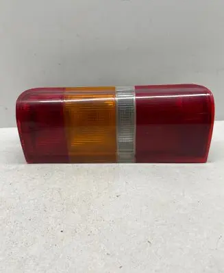 Ford Courier Rear/tail lights E95398 37474128D