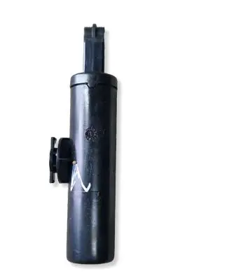 Ford Galaxy Glovebox shock absorber 398438