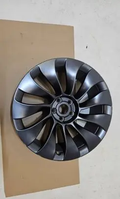 Tesla Model 3 R20 alloy rim 104426700A