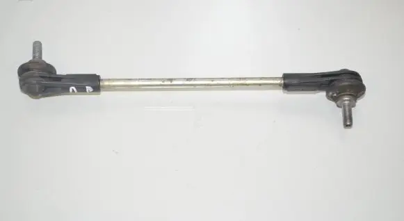 BMW X1 F48 F49 Front anti-roll bar/stabilizer link 6862864 31306862864