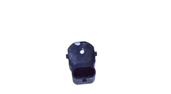 Audi A5 8T 8F Parking PDC sensor 420919275