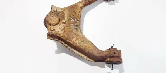 Mitsubishi L200 Front lower control arm/wishbone