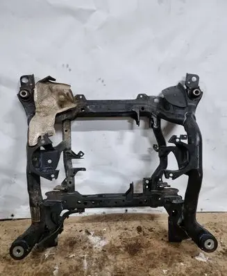 Mercedes-Benz GL X166 Front subframe