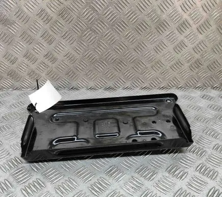 Porsche 911 992 Battery box tray 992805076A